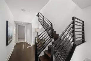 7853 Inception Way, San Diego, CA 92108 - Photo 8