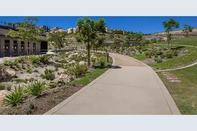  7853 Inception Way, San Diego, CA 92108 - Photo 64