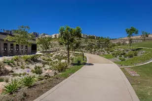 7853 Inception Way, San Diego, CA 92108 - Photo 64