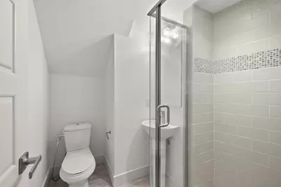  7853 Inception Way, San Diego, CA 92108 - Photo 12