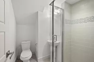 7853 Inception Way, San Diego, CA 92108 - Photo 12