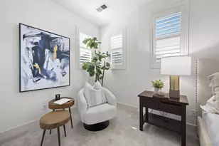 7853 Inception Way, San Diego, CA 92108 - Photo 32