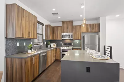  7853 Inception Way, San Diego, CA 92108 - Photo 6