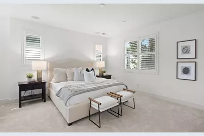  7853 Inception Way, San Diego, CA 92108 - Photo 30