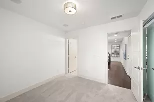 7853 Inception Way, San Diego, CA 92108 - Photo 10