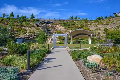  7853 Inception Way, San Diego, CA 92108 - Photo 60