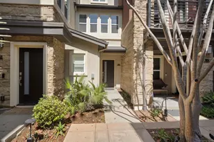 7853 Inception Way, San Diego, CA 92108 - Photo 4