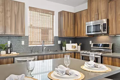  7853 Inception Way, San Diego, CA 92108 - Photo 18