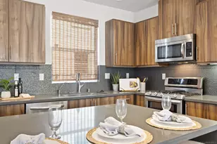 7853 Inception Way, San Diego, CA 92108 - Photo 18