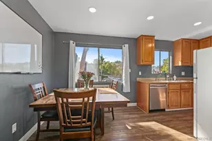 3557 Kenora Dr, Spring Valley, CA 91977 - Photo 4