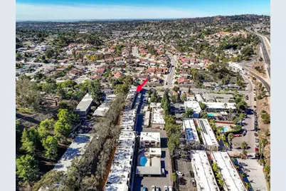  3557 Kenora Dr. #6, Spring Valley, CA 91977 - Photo 30