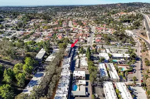 3557 Kenora Dr, Spring Valley, CA 91977 - Photo 30