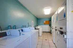 3557 Kenora Dr, Spring Valley, CA 91977 - Photo 20