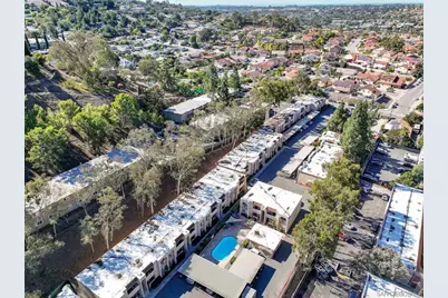  3557 Kenora Dr. #6, Spring Valley, CA 91977 - Photo 32