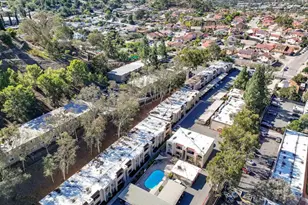 3557 Kenora Dr, Spring Valley, CA 91977 - Photo 32