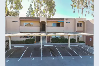  3557 Kenora Dr. #6, Spring Valley, CA 91977 - Photo 18