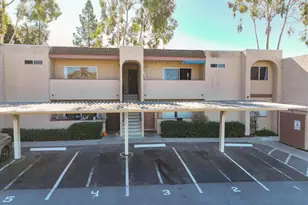 3557 Kenora Dr, Spring Valley, CA 91977 - Photo 18