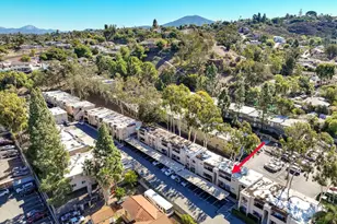 3557 Kenora Dr, Spring Valley, CA 91977 - Photo 22