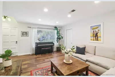  3069 Plaza Natalia, Bonita, CA 91902 - Photo 16