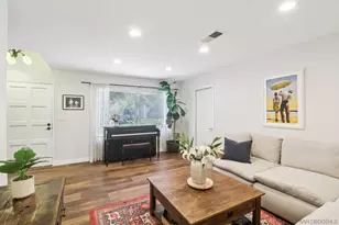 3069 Plaza Natalia, Bonita, CA 91902 - Photo 16