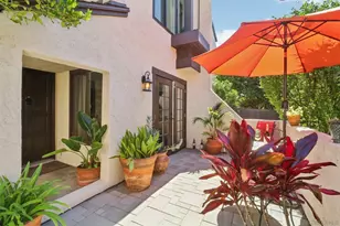 3069 Plaza Natalia, Bonita, CA 91902 - Photo 8