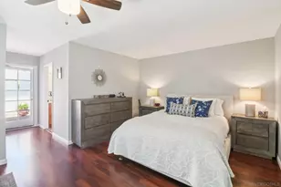 3069 Plaza Natalia, Bonita, CA 91902 - Photo 26