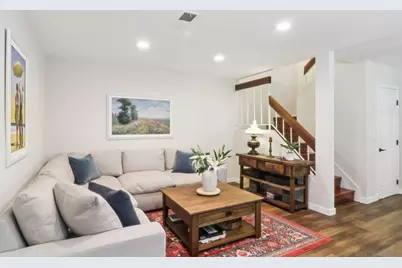  3069 Plaza Natalia, Bonita, CA 91902 - Photo 14