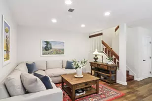 3069 Plaza Natalia, Bonita, CA 91902 - Photo 14