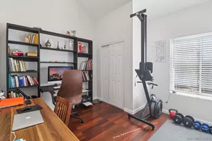 3069 Plaza Natalia, Bonita, CA 91902 - Photo 36