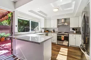 3069 Plaza Natalia, Bonita, CA 91902 - Photo 20