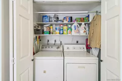  3069 Plaza Natalia, Bonita, CA 91902 - Photo 24