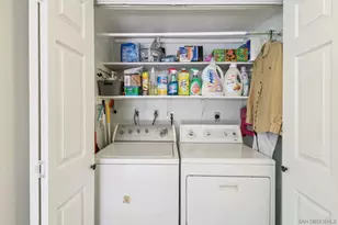 3069 Plaza Natalia, Bonita, CA 91902 - Photo 24