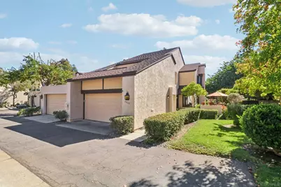  3069 Plaza Natalia, Bonita, CA 91902 - Photo 4
