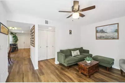  3069 Plaza Natalia, Bonita, CA 91902 - Photo 12