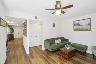 3069 Plaza Natalia, Bonita, CA 91902 - Photo 12