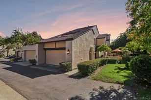 3069 Plaza Natalia, Bonita, CA 91902 - Photo 1