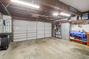 3069 Plaza Natalia, Bonita, CA 91902 - Photo 40