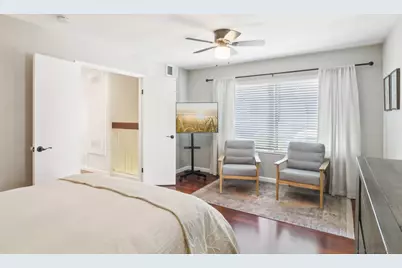  3069 Plaza Natalia, Bonita, CA 91902 - Photo 28