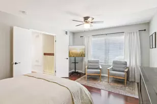 3069 Plaza Natalia, Bonita, CA 91902 - Photo 28