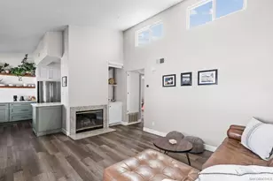 4475 Campus Ave, San Diego, CA 92116 - Photo 1