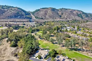 29414 Circle R Greens Dr, Escondido, CA 92026 - Photo 4