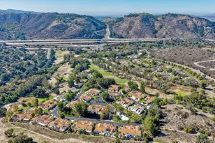 29414 Circle R Greens Dr, Escondido, CA 92026 - Photo 10
