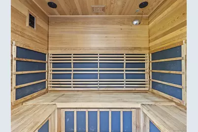  3424 Camino Alegre, Carlsbad, CA 92009 - Photo 58