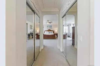  3424 Camino Alegre, Carlsbad, CA 92009 - Photo 48