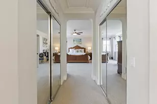 3424 Camino Alegre, Carlsbad, CA 92009 - Photo 48