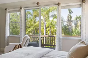 3424 Camino Alegre, Carlsbad, CA 92009 - Photo 46