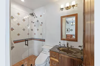  3424 Camino Alegre, Carlsbad, CA 92009 - Photo 66