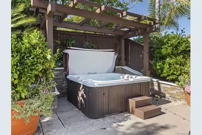  3424 Camino Alegre, Carlsbad, CA 92009 - Photo 54