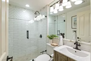 3424 Camino Alegre, Carlsbad, CA 92009 - Photo 22