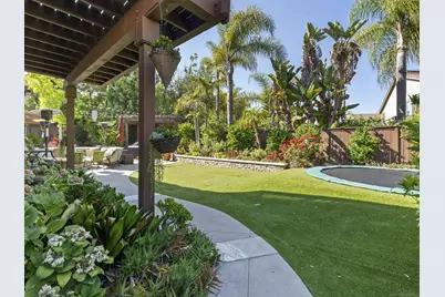  3424 Camino Alegre, Carlsbad, CA 92009 - Photo 56